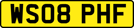 WS08PHF