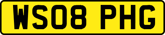 WS08PHG