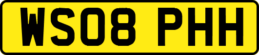 WS08PHH