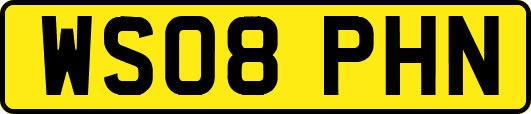 WS08PHN
