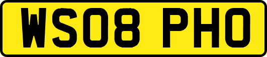 WS08PHO