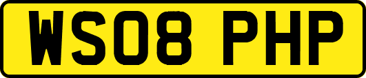WS08PHP