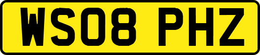 WS08PHZ