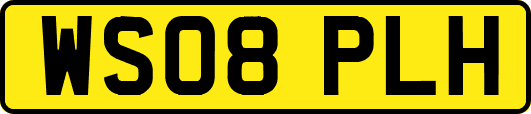 WS08PLH