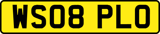 WS08PLO