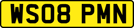 WS08PMN
