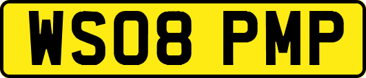 WS08PMP