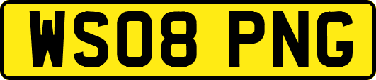 WS08PNG