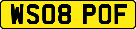 WS08POF