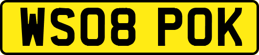 WS08POK