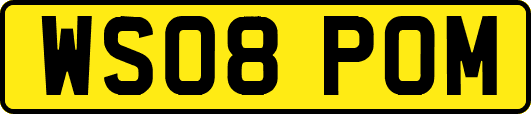 WS08POM