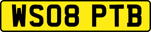 WS08PTB