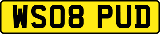 WS08PUD