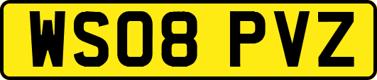 WS08PVZ