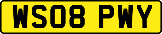 WS08PWY