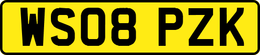 WS08PZK