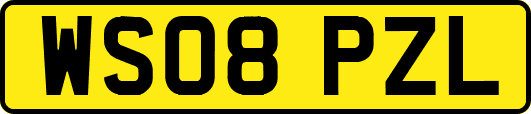 WS08PZL