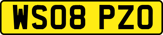 WS08PZO