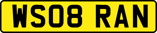 WS08RAN