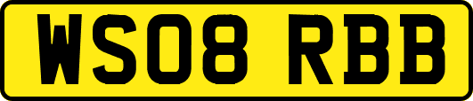 WS08RBB