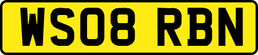 WS08RBN