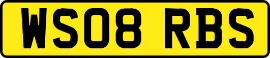 WS08RBS
