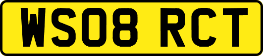 WS08RCT