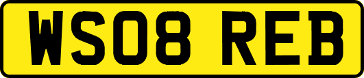 WS08REB