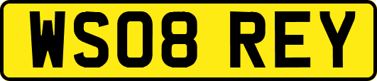 WS08REY