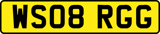 WS08RGG
