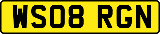 WS08RGN