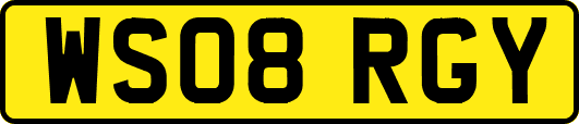WS08RGY