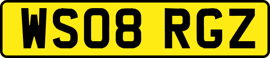 WS08RGZ