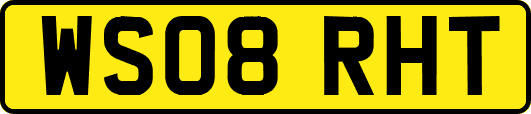 WS08RHT