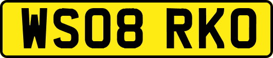 WS08RKO