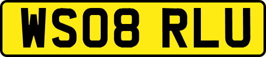 WS08RLU