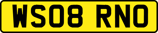 WS08RNO