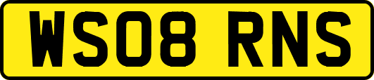 WS08RNS