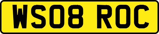 WS08ROC