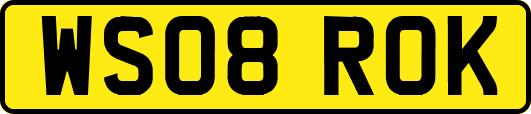 WS08ROK