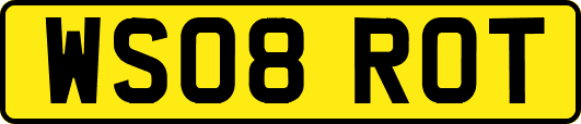 WS08ROT