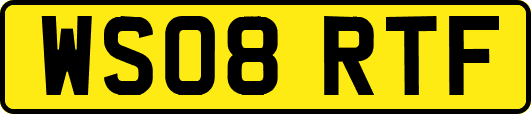 WS08RTF