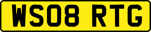 WS08RTG