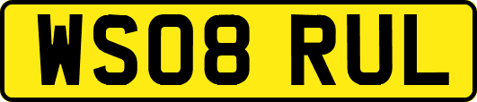 WS08RUL