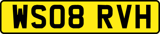 WS08RVH