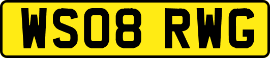WS08RWG
