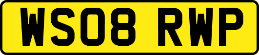 WS08RWP