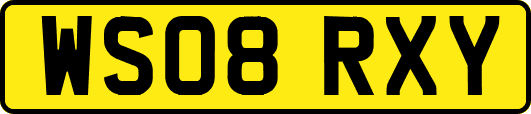 WS08RXY