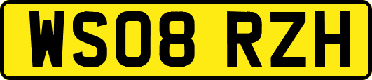 WS08RZH