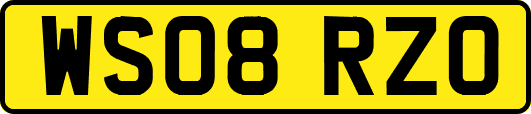 WS08RZO